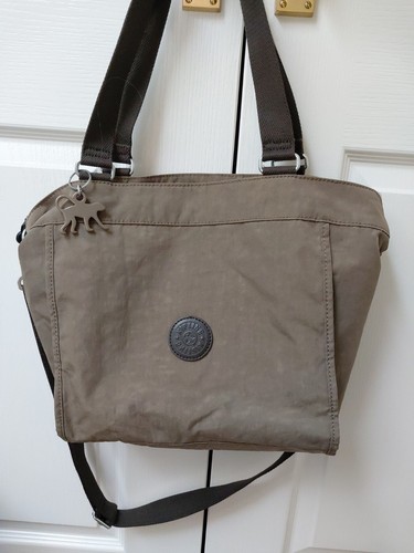 Kipling medium large - kipling,