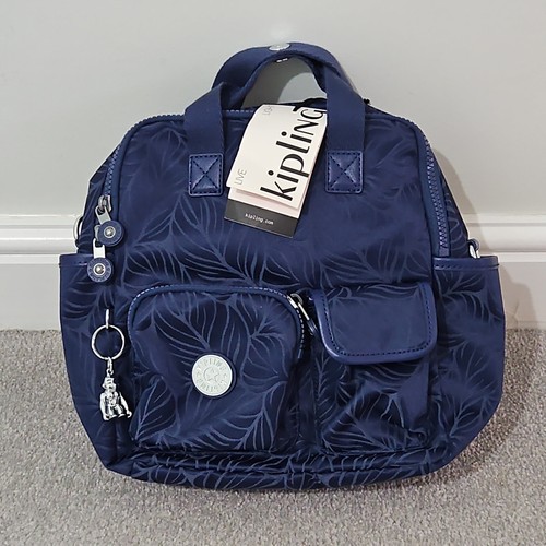 Kipling jelissa convertible - kipling,