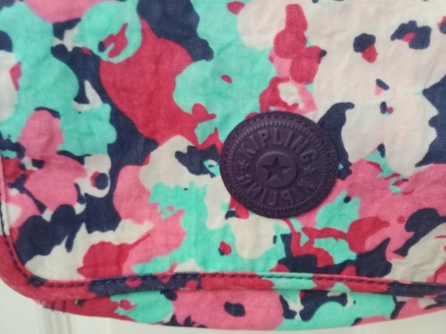 Small medium kipling pink - small,