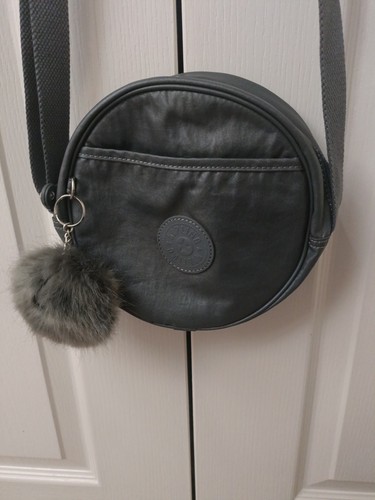 Kipling small cross body - cross, bag