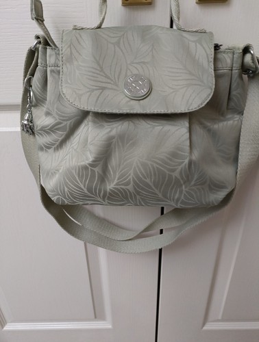 Kipling small medium - to,