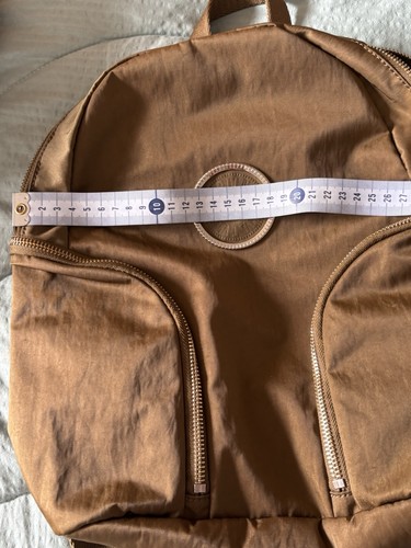 Kipling backpack new with tags - kipling,