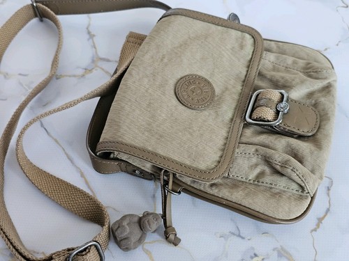 Kipling cloe small - kipling,