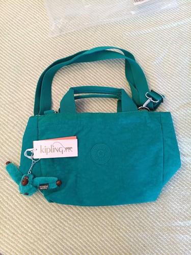 Kipling basic malinda qvc - kipling,
