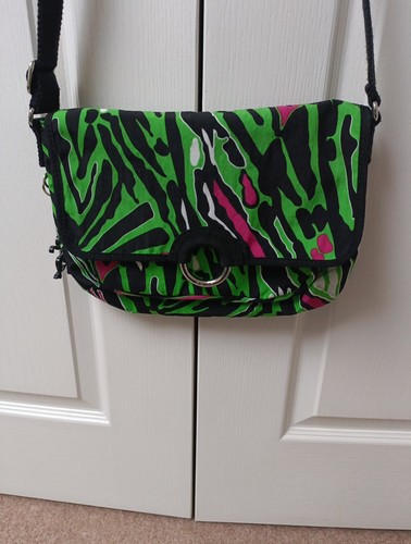 Kipling medium crossbody bag - medium,