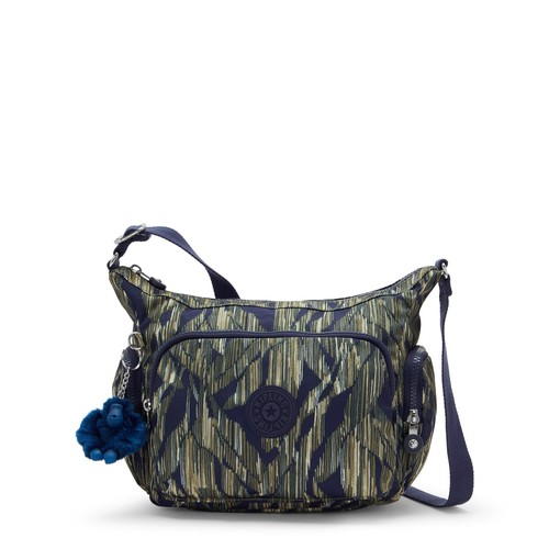 Kipling gabb medium - s,