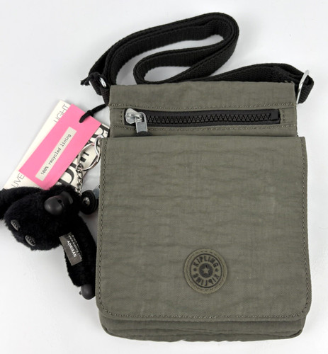 Kipling new eldorado - kipling, eldorado'