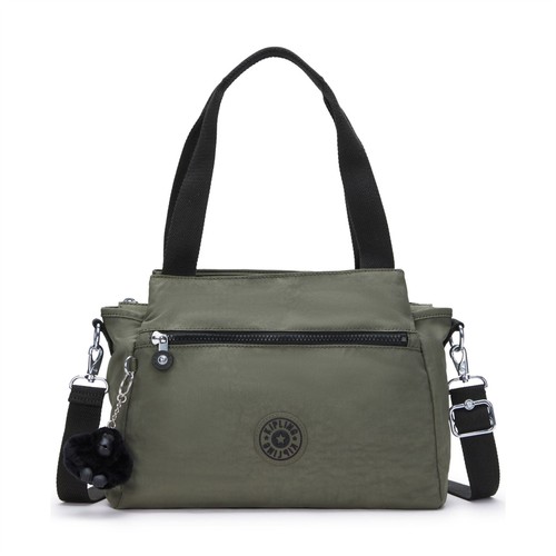 Kipling elysia handbag - elysia,