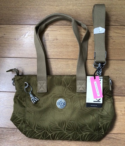 Kipling joella green - joella,