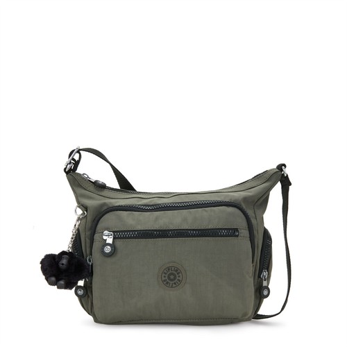 Kipling gabbie small - kipling,