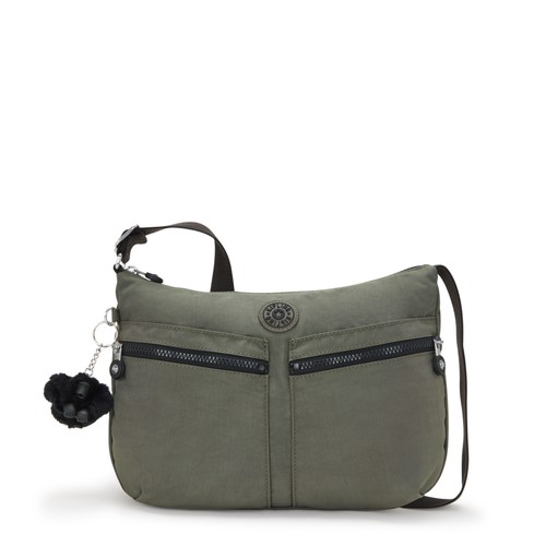 Kipling medium shoulder - medium, bag