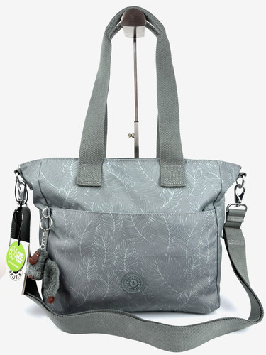 Kipling elena large - 'elena', tote