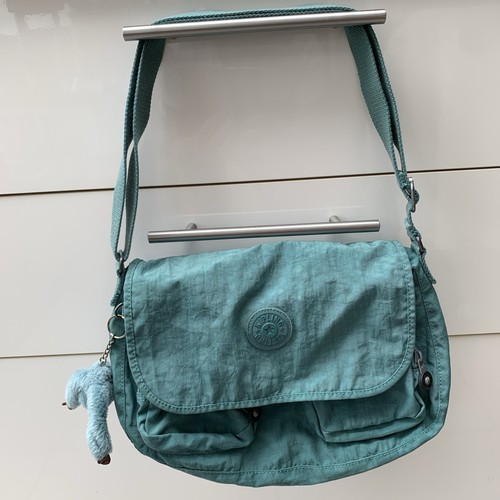 Kipling women - kipling, women’s