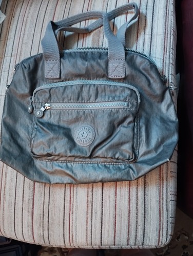 Kipling bag live light - kipling,