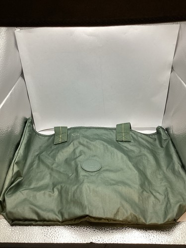 Kipling green lightweight - kipling,