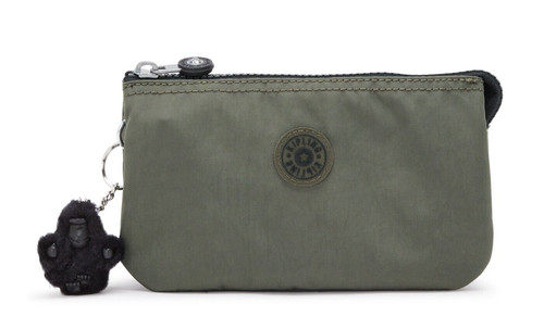 Kipling creativity large - l,
