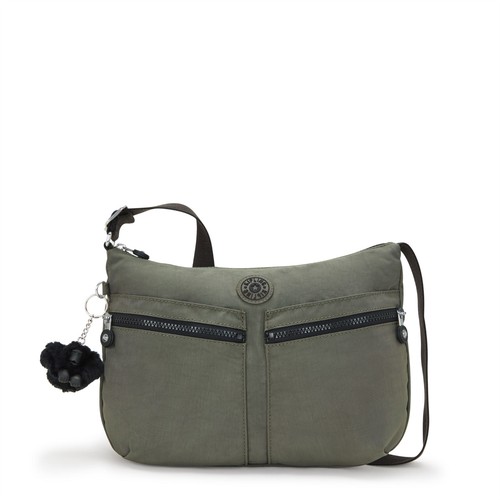 Kipling izellah handbag - kipling,
