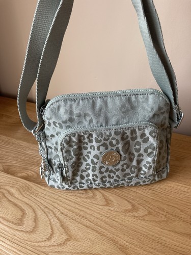 Kipling elevated wiske premium - elevated,