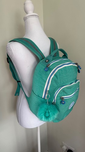 Rrp kipling seoul small - rrp:,