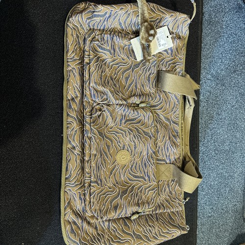 Ladies kipling july bag - ladies, brand