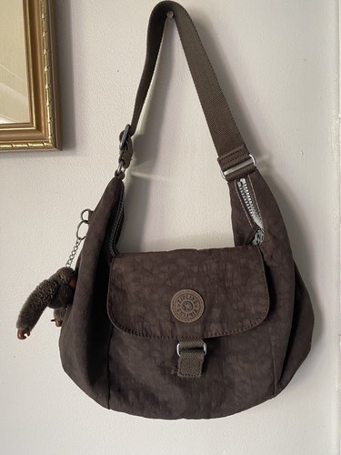 Kipling brett women - kipling, women’s