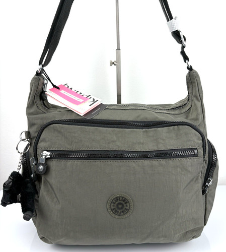 Kipling gabbie large - 'gabbie',