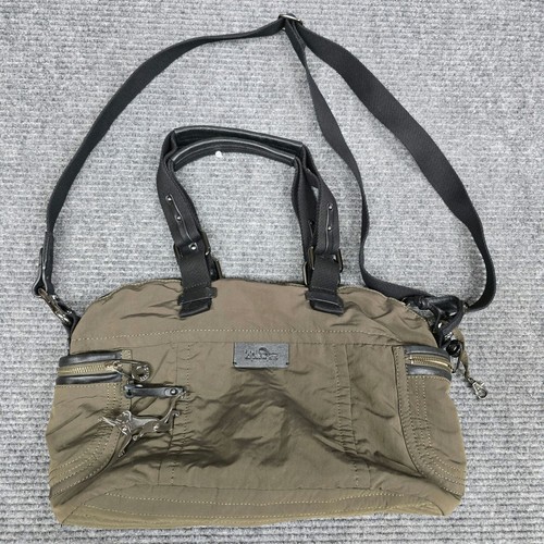 Kipling marilyn satchel hb4739 - satchel,