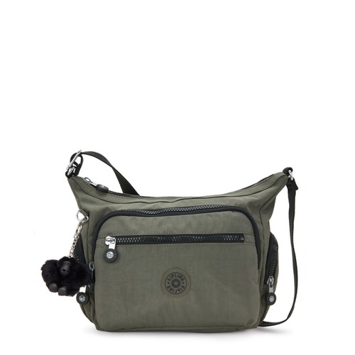 Kipling gabbie - gabbie, s