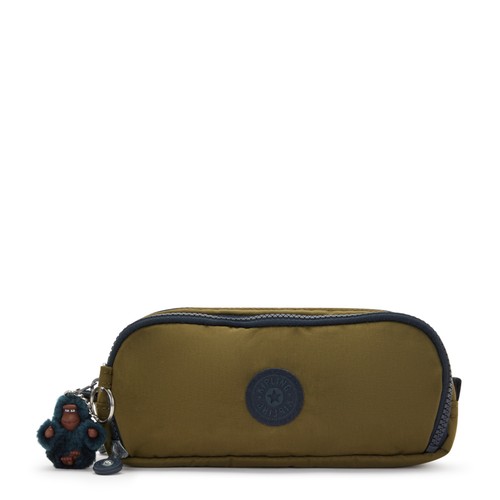 Kipling gitroy pencil - kipling,
