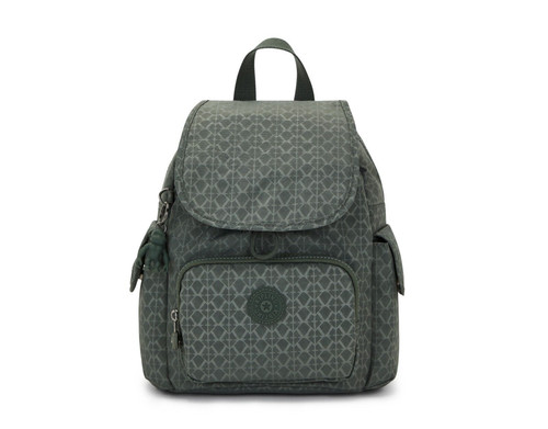 Kipling city pack mini - kipling,