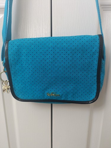 Kipling small cross body - kipling, bag