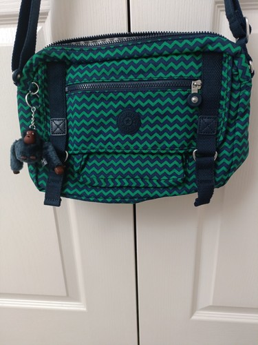Kipling medium large - kipling, to