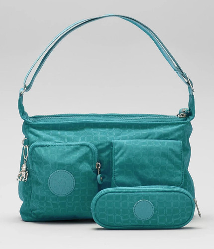 Kipling kitty premium - kipling,