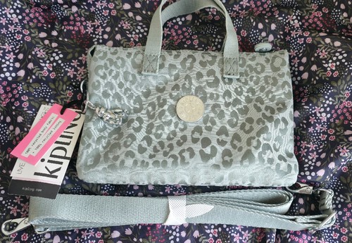 Kipling rylee premium - kipling,