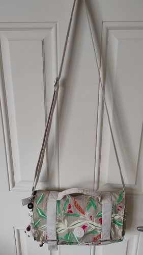 Kipling boyana crossbody - kipling,