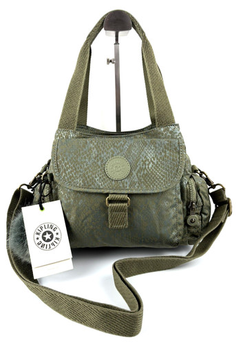 Kipling fairfax - kipling, 'fairfax'