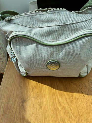 Kipling olya sample - olya, ‘sample