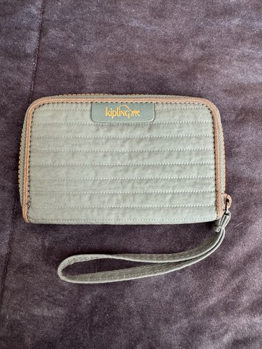 Kipling women small purse - kipling,